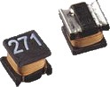 SDR  