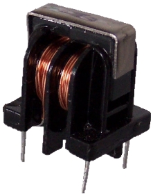 UU10.5