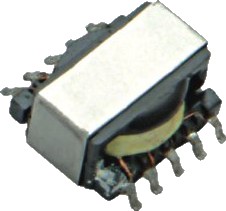 ER11.5