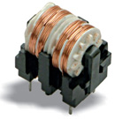 UT20