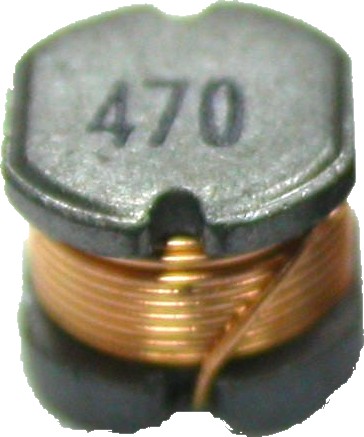 DR43