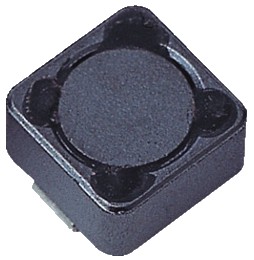 DRB127