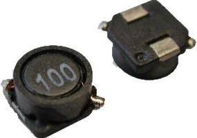 DBR7025