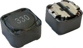 DRB127