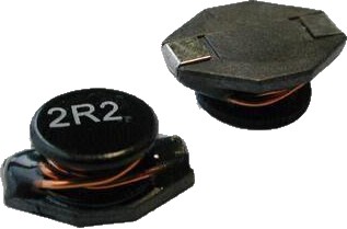 DBN3316