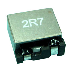 HPFM1205