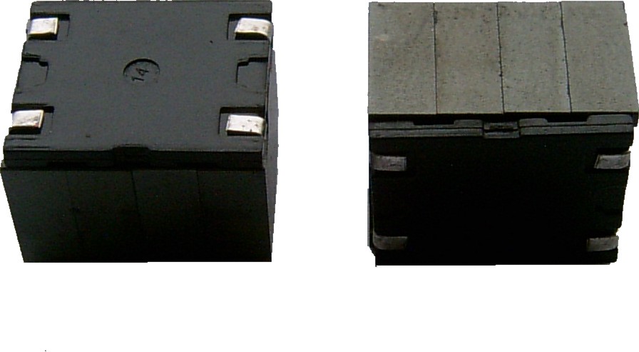 HPFD1010