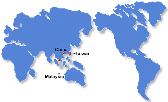 map3.gif (29758 bytes)