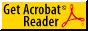 getacrobat.gif (1090 bytes)
