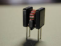 opps.jpg (10979 bytes)