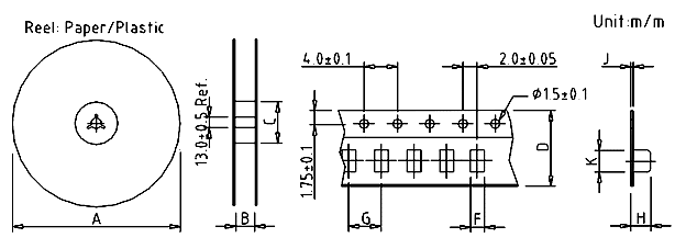 pkg-1.gif (9916 bytes)